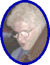 Alice Gille