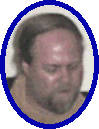 Arthur Brock