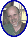 Bert Coffman