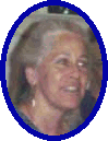 Dorothy Goda
