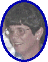 Edie Kuhns