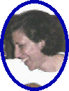 Joanne Adler