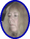 Karen Dunstan