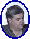 Ken Lelen