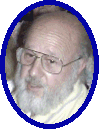 Len Christman