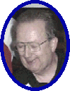 Lutz Mueller