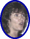 Marianne Tucker