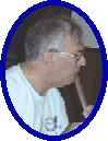 Marty Mikelberg