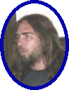 Richard McLaughlin (Ecoman)