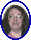 Sharon Abbott